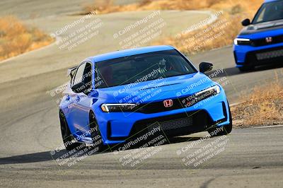 media/Dec-28-2024-Extreme Speed (Sat) [[dd5bc3b342]]/Red Group/Session 3 (Turns 11 and 12)/
